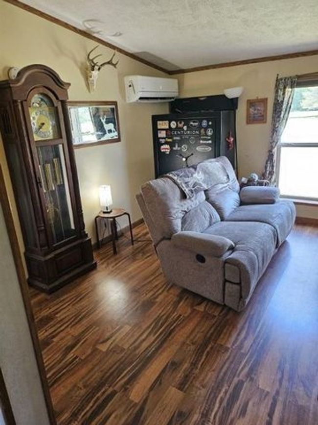 1650 Murray Rd, House other with 4 bedrooms, 3 bathrooms and null parking in Dansville MI | Image 19