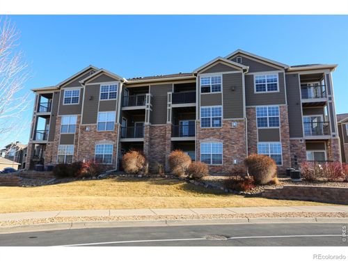 unit-2-305-2800 Blue Sky Cir, Erie, CO, 80516-4640 | Card Image