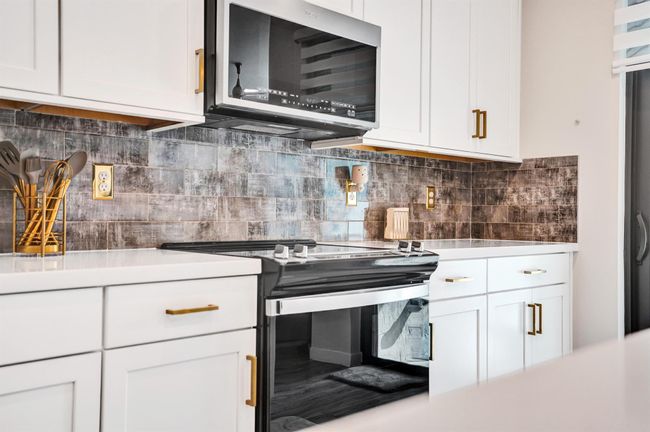 4412 Serpens Ln, Condo with 3 bedrooms, 3 bathrooms and null parking in Lake Worth FL | Image 21