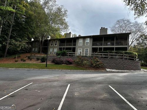 1101-1101 Lenox Way Ne, Atlanta, GA, 30324-2827 | Card Image
