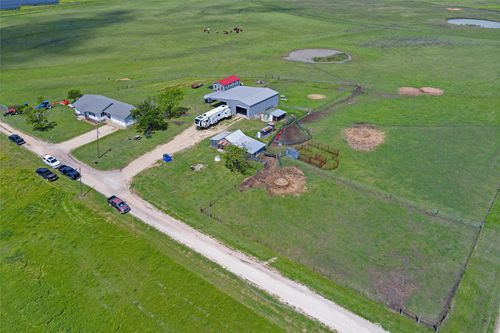 333 Hcr 3225, Penelope, TX, 76676-3041 | Card Image