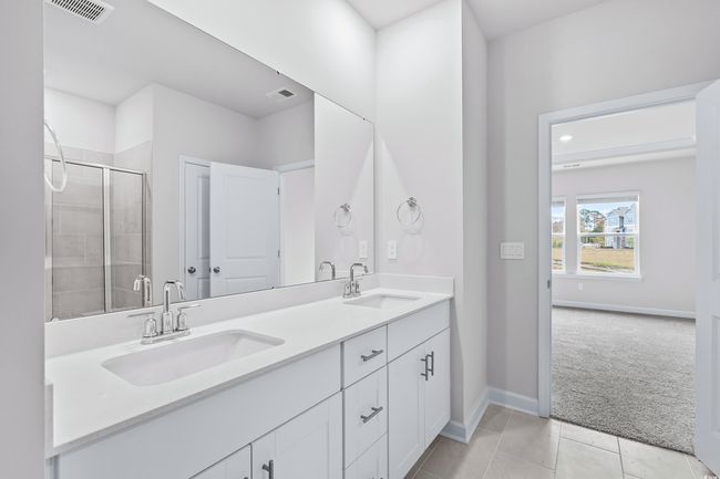 2700 Tranquility Loop, House other with 3 bedrooms, 2 bathrooms and 4 parking in Longs SC | Image 28