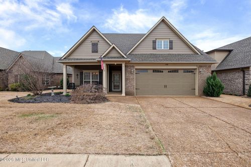 5900 Foxdale Loop S, Southaven, MS, 38672-7548 | Card Image