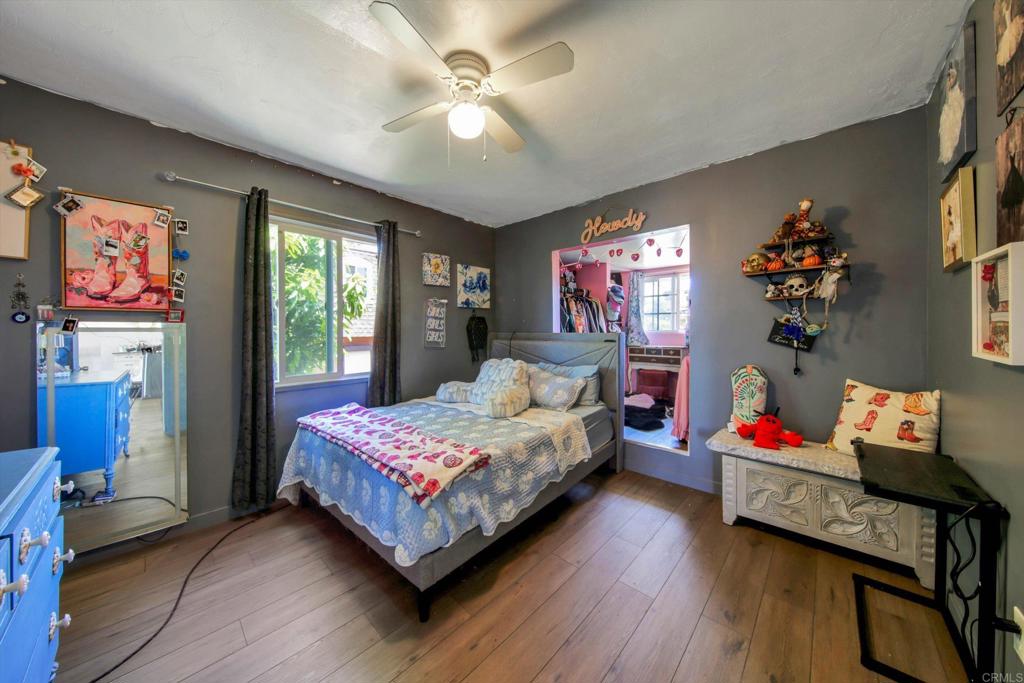 Residential in San Diego 3