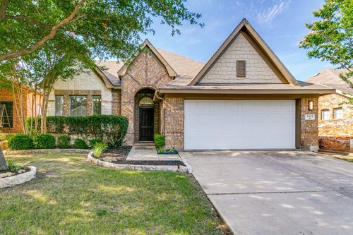 3412 Furlong Way, Fort Worth, TX, 76244-5100 | Card Image