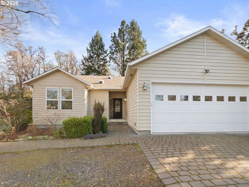 1101 B Ave, La Grande, OR, 97850-1924 | Card Image