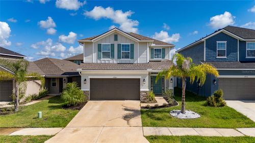 12964 Ogden Glade Rd, DADE CITY, FL, 33525-8676 | Card Image