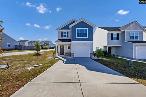 2339 Trakand Dr, Lexington, SC, 29073-7229 | Card Image