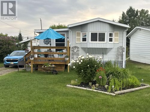 10062 99th St, Taylor, BC, V0C2K0 | Card Image