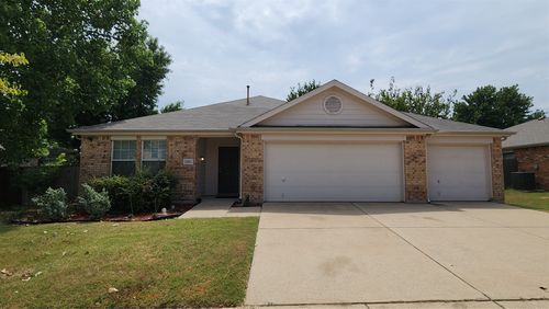 3003 Elderberry Dr, Wylie, TX, 75098-7662 | Card Image