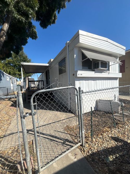 6-10-5050 Roseville Rd, Sacramento, CA, 95821 | Card Image