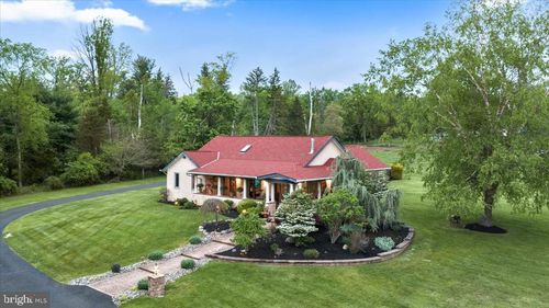 1121 Swamp Rd, FURLONG, PA, 18925-1607 | Card Image