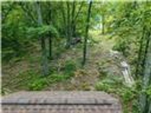 0 Galway Lot # 144 Drive Ne, Kingston, GA, 30145 | Card Image