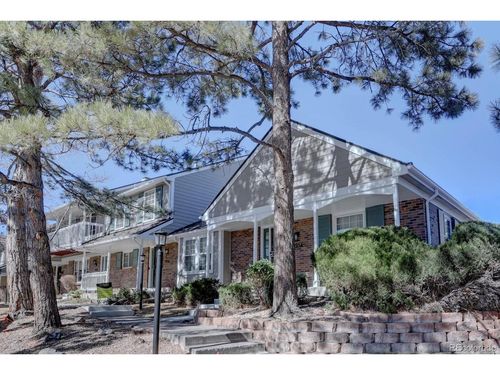 9956 W Progress Pl, Littleton, CO, 80123-2178 | Card Image