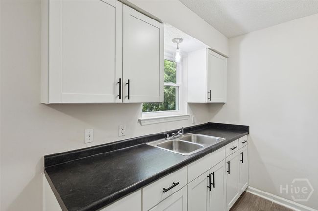 1021 Walnut Ct, House other with 3 bedrooms, 1 bathrooms and null parking in Springfield GA | Image 11
