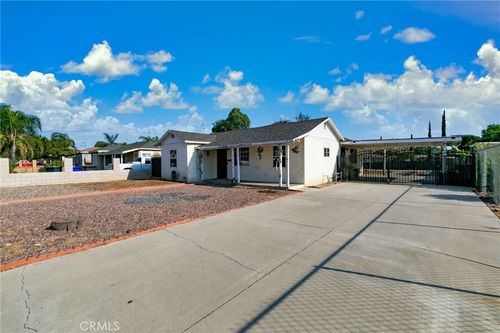 14935 Hibiscus Ave, Fontana, CA, 92335 | Card Image