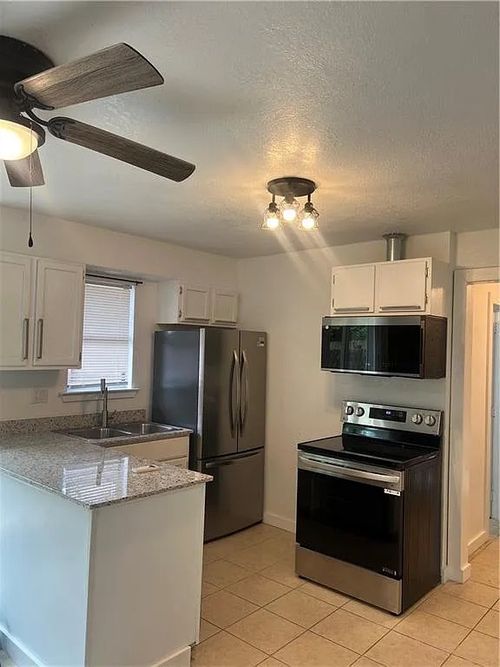 d-737 N 12th St, Rogers, AR, 72756-3570 | Card Image