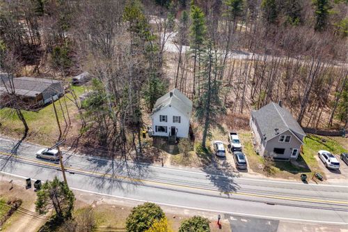 88 S Main St, Laconia, NH, 03246-3867 | Card Image
