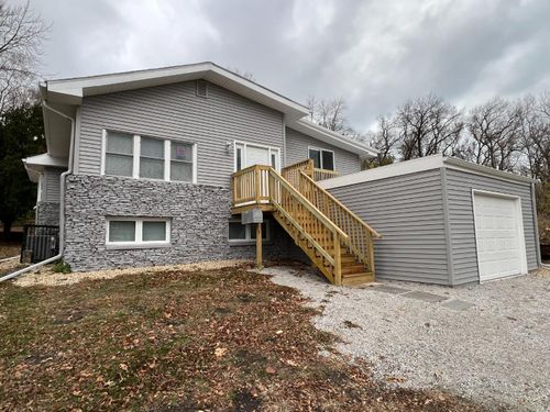 276 N Henry St, Gary, IN, 46403-1953 | Card Image