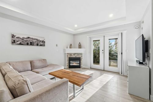 104-1423 Brunette Ave, Coquitlam, BC, V3K7A2 | Card Image