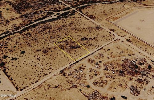 --0 S 347th Ave, Tonopah, AZ, 85354 | Card Image