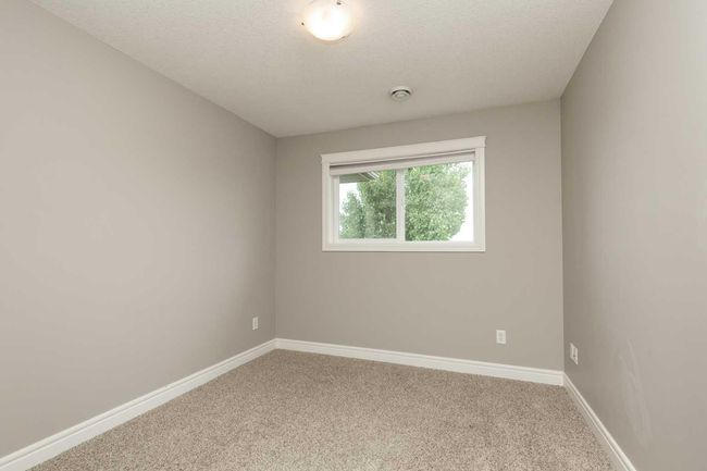 6 - 893 Mt Sundance Manor W, Townhouse with 2 bedrooms, 1 bathrooms and 1 parking in Lethbridge AB | Image 15