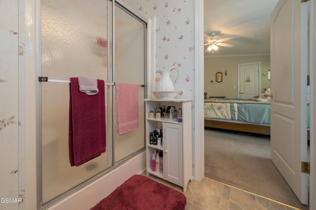 1869 Begonia Way, House other with 3 bedrooms, 2 bathrooms and null parking in Sevierville TN | Image 22
