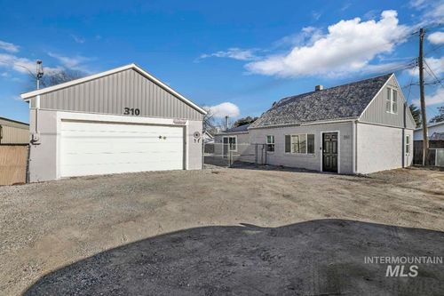 310 Highway 30, Filer, ID, 83328-5283 | Card Image
