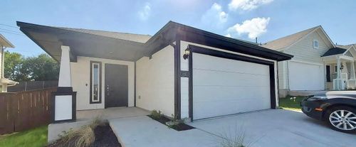 11313 Lago De Garda Dr, Austin, TX, 78747-4475 | Card Image