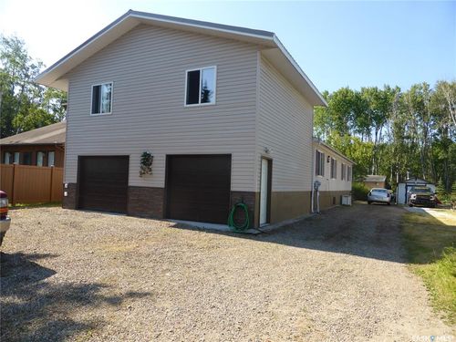 27 Centennial Avenue, Loon Lake Rm No. 561, SK, S0M2G0 | Card Image
