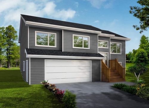 lot-104 Peggys Cove Rd, Seabright, NS, B3Z3E5 | Card Image