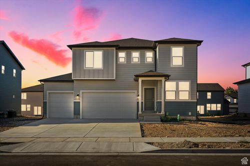 23-387 W 630 N, Tooele, UT, 84074-1564 | Card Image