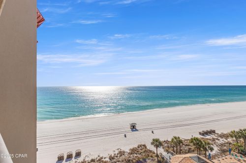 unit-909-6505 Thomas Dr, Panama City, FL, 32408-6110 | Card Image