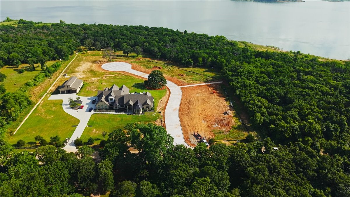 Land in Southlake 5