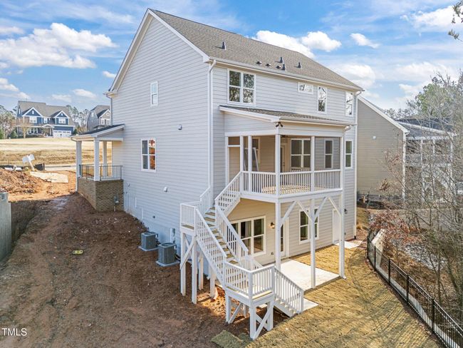 56-web-or-mls-DJI_20241217115634_0614_D | Image 44