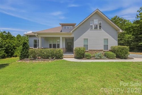 881 Reservation Rd, Rock Hill, SC, 29730-7020 | Card Image