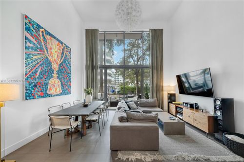 apt-126-6000 Collins Ave, Miami Beach, FL, 33140-2371 | Card Image