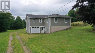 3831 Highway 12, House other with 2 bedrooms, 2 bathrooms and null parking in South Alton NS | Image 1