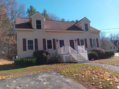 a-16-A River Rd, Hudson, NH, 03051-5227 | Card Image