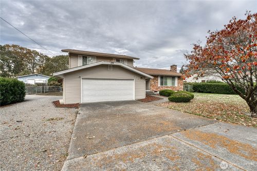 3321 88th St S, Lakewood, WA, 98499-9155 | Card Image