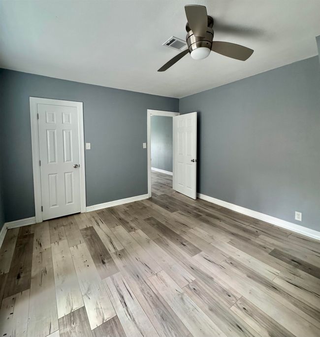 4149 Ferndale Dr, House other with 4 bedrooms, 4 bathrooms and null parking in Port Arthur TX | Image 20