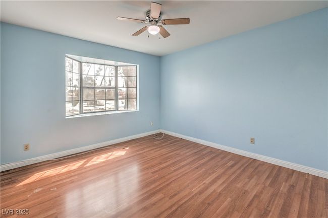 UNIT-202 - 5068 Jeffreys St, Condo with 2 bedrooms, 2 bathrooms and null parking in Las Vegas NV | Image 25