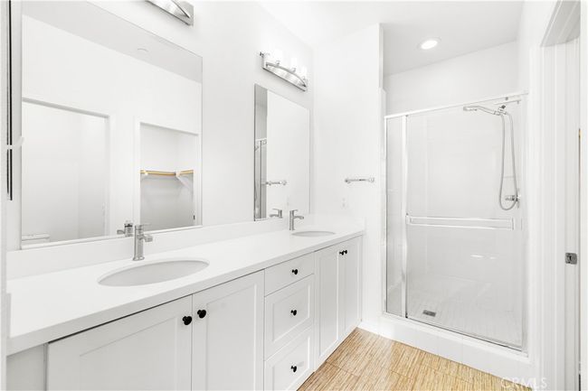 202 Borrego, Condo with 3 bedrooms, 3 bathrooms and 2 parking in Irvine CA | Image 23