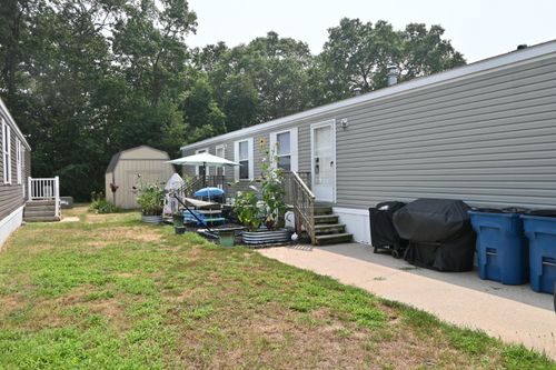 1463 Kenora, Norton Shores, MI, 49444-3349 | Card Image