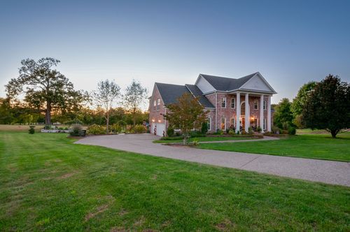 3108 Stadium Ct, Franklin, TN, 37064-1183 | Card Image