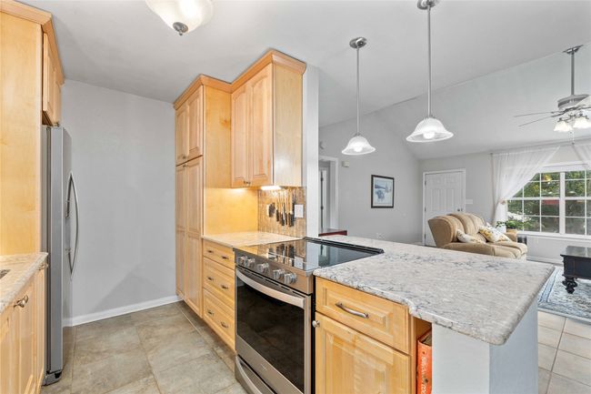 209 E Hall Ct, House other with 3 bedrooms, 2 bathrooms and null parking in Early TX | Image 9