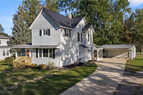 201 E Main St, New London, OH, 44851-1155 | Card Image