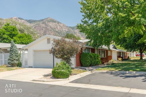 1484 S 1165 E, Ogden, UT, 84404-5951 | Card Image