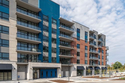 302-397 Codds Road, Manor Park - Cardinal Glen and Area, ON, K1K5C7 | Card Image