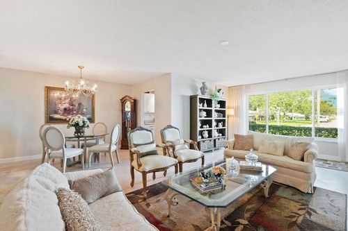 b-162 High Point Blvd, Delray Beach, FL, 33445-4001 | Card Image